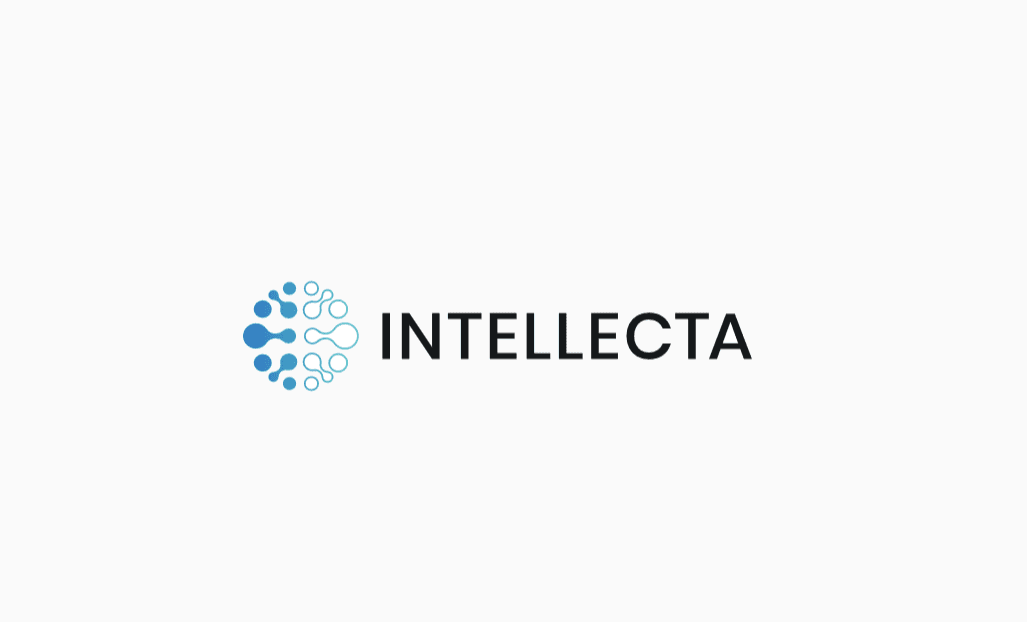 Kompetencje emocjonalne i społeczne polskich menedżerów