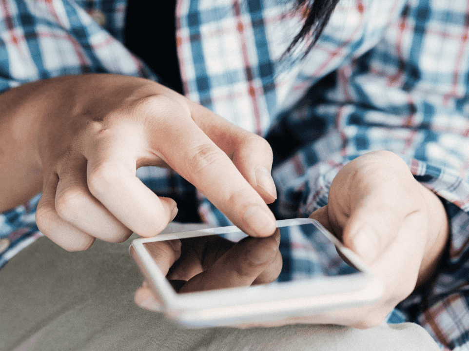 Praca zespołowa i rozwój kompetencji biznesowych