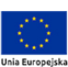 Flaga Unii Europejskiej